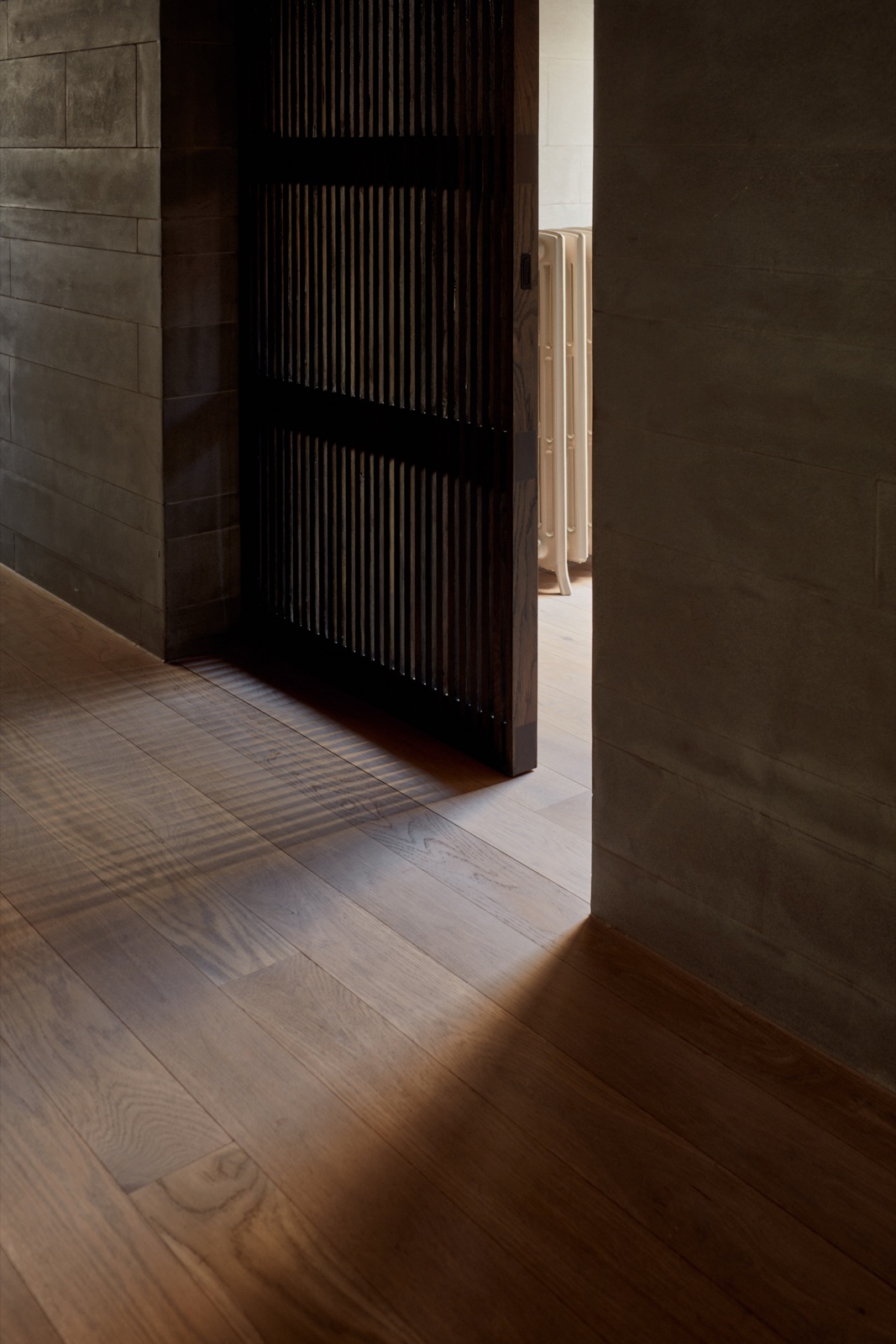 113 Erskine Street residence